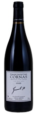 2020 Domaine Vincent Paris Cornas Granit 30