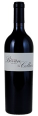 2019 Bevan Cellars Double E Red Wine