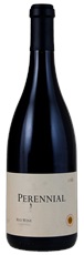 2010 Flowers Perennial Red Wine
