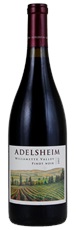 2017 Adelsheim Willamette Valley Pinot Noir