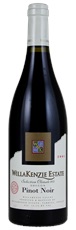 2004 WillaKenzie Estate Selection Clonale 113 Pinot Noir