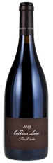 2013 Adelsheim Calkins Lane Vineyard Pinot Noir