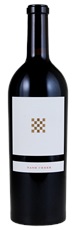 2016 Checkerboard Vineyard Nash Creek Red