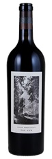 2017 Round Pond Estate Gravel Series The Vow Cabernet Sauvignon