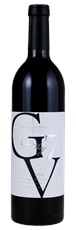 2014 Gargiulo Vineyards G Major 7 Study 575 OVX Vineyard Cabernet Sauvignon