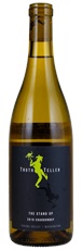 2016 TruthTeller The Stand Up Chardonnay