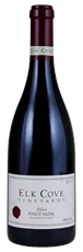 2011 Elk Cove Vineyards Shea Vineyard Pinot Noir