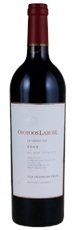 2002 Osoyoos Larose Le Grand Vin