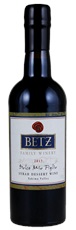 2017 Betz Family Winery Dolce Mio Figlio Syrah Port