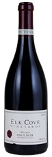 2008 Elk Cove Vineyards Stermer Pinot Noir