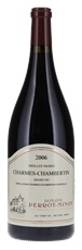 2006 Domaine Perrot-Minot Charmes Chambertin Vieilles Vignes