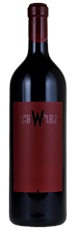 2015 Schwarz Zweigelt W Red Table Wine