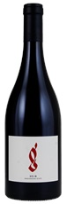 2018 Rtie Cellars Little g Grenache