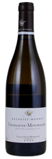 2011 Bachelet-Monnot Chassagne-Montrachet