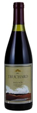 1991 Truchard Pinot Noir