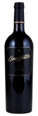 2000 Amizetta Vineyards Merlot