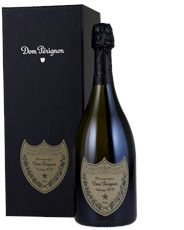 2012 Moet et Chandon Dom Perignon