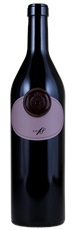2018 Buccella Merlot