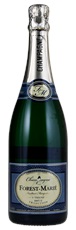 NV Forest-Marie Brut Tradition