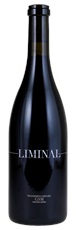 2019 Liminal Winery WeatherEye Vineyard GSM