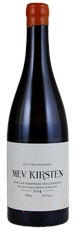 2014 Sadie Family Mev Kirsten Chenin Blanc