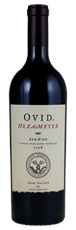 2018 Ovid Winery Hexameter