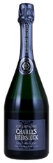 NV Charles Heidsieck Brut Rserve