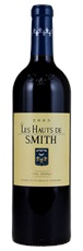 2005 Les Hauts De Smith