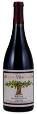 2004 Alban Vineyards Reva Alban Estate Syrah