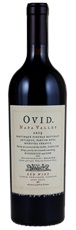 2019 Ovid Winery