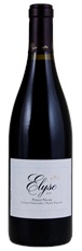 2010 Elyse Lyons Vineyard Pinot Noir