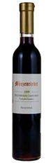 1999 Mnzenrieder Welschriesling-Chardonnay Trockenbeerenauslese