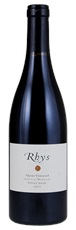 2013 Rhys Alpine Vineyard Pinot Noir