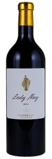 2013 Glenelly Estate Lady May