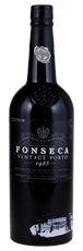 1985 Fonseca