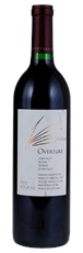 NV Opus One Overture