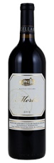 2013 Delille Cellars Merlot