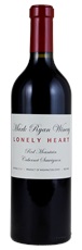 2010 Mark Ryan Winery Lonely Heart Cabernet Sauvignon