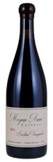 2014 Megan Anne Cellars Lachini Vineyard Pinot Noir