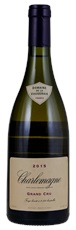 2015 Domaine de la Vougeraie Corton-Charlemagne Le Charlemagne