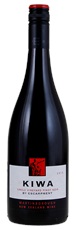 2015 Escarpment Kiwa Single Vineyard Pinot Noir Screwcap