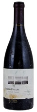 2013 Joseph Phelps Pastorale Vineyard Pinot Noir