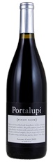 2012 Portalupi Pinot Noir