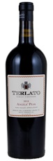 2010 Terlato Family Vineyards Angels Peak