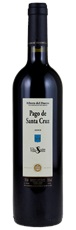 2005 Vina Sastre Pago de Santa Cruz