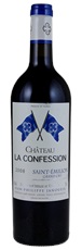 2008 Chteau La Confession