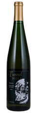 2007 Tunnel Hill Winery Riesling