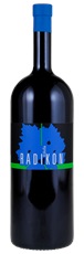 2013 Radikon Ribolla Gialla