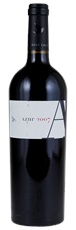 2007 Azur Wines Red