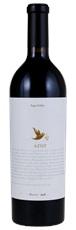 2016 Azur Wines Reserve
